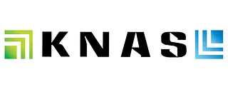 Logo - Kolbjørn Nilsskog AS 